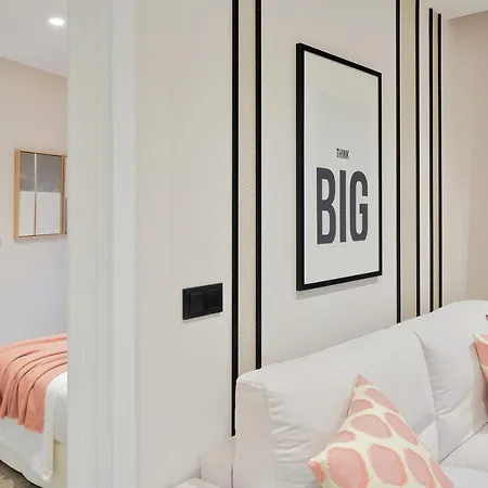 Iloftmalaga Muelle Uno Málaga