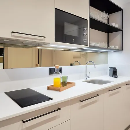 Iloftmalaga Muelle Uno Málaga