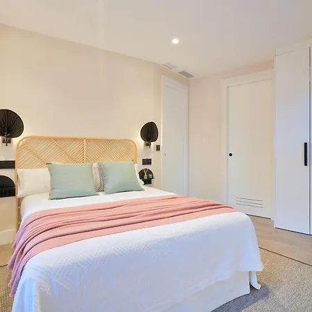 Iloftmalaga Muelle Uno Μάλαγα