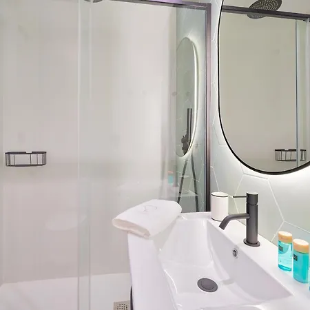 Iloftmalaga Muelle Uno