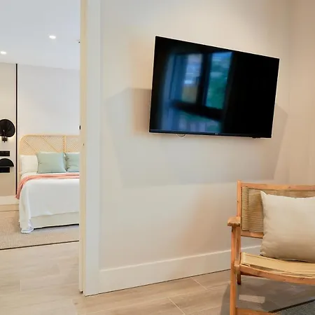 Iloftmalaga Muelle Uno