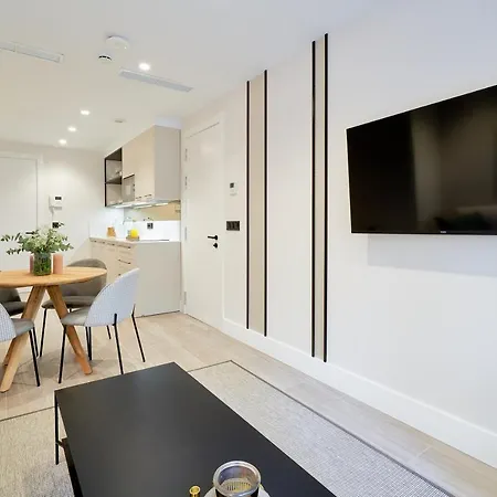 Iloftmalaga Muelle Uno