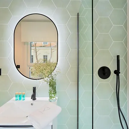 Iloftmalaga Muelle Uno