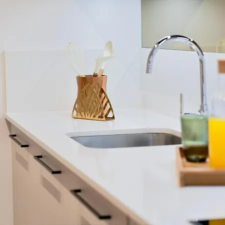 Iloftmalaga Muelle Uno Μάλαγα